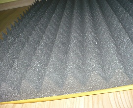 Piramida